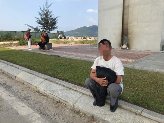 Hai lần tính kế phi tang thi thể con gái 8 tuổi của người cha tàn ác-4