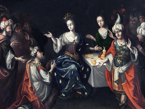 Cô gái 21 kết hôn với cụ ông 74: Chuyện chăn gối của anh ấy như trai trẻ-5