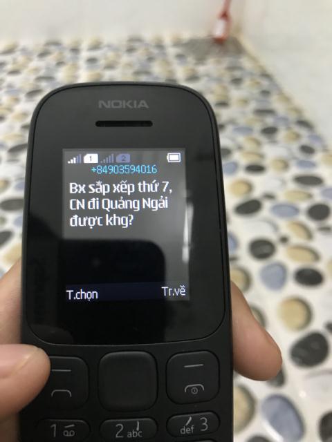 Diễn biến mới vụ Phó bí thư Thành ủy bị tố quan hệ bất chính-1