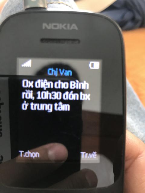 Diễn biến mới vụ Phó bí thư Thành ủy bị tố quan hệ bất chính-2