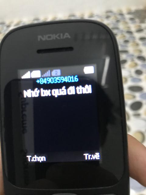 Diễn biến mới vụ Phó bí thư Thành ủy bị tố quan hệ bất chính-3