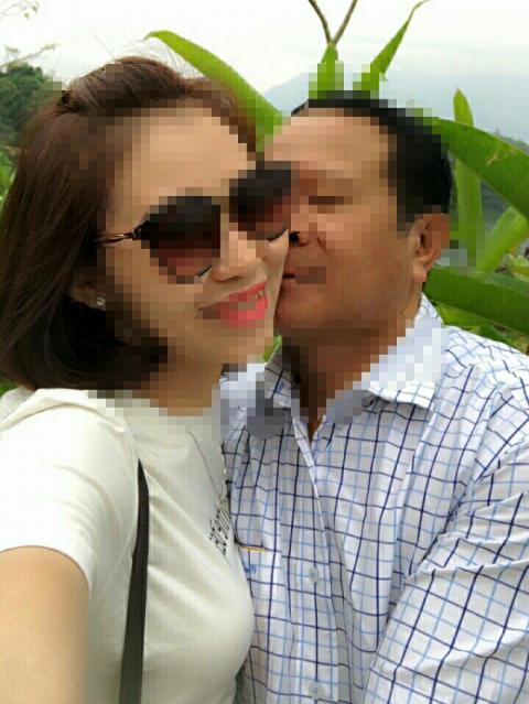 Diễn biến mới vụ Phó bí thư Thành ủy bị tố quan hệ bất chính-4