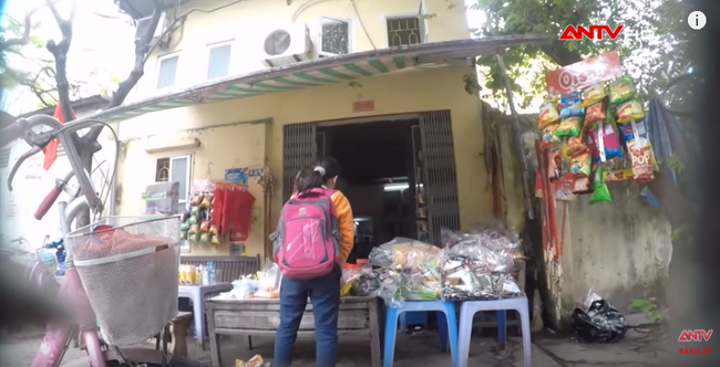 Cảnh báo kẹo cao su Bubba - đồ ăn vặt yêu thích của trẻ nhỏ đang có hàng giả, không nguồn gốc bán tràn lan trên thị trường-4