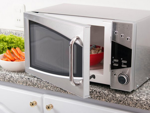 Hóa đơn tăng vọt, chuyên gia chỉ ra 6 sai lầm dùng đồ điện vừa nguy hiểm, vừa tốn kém-5