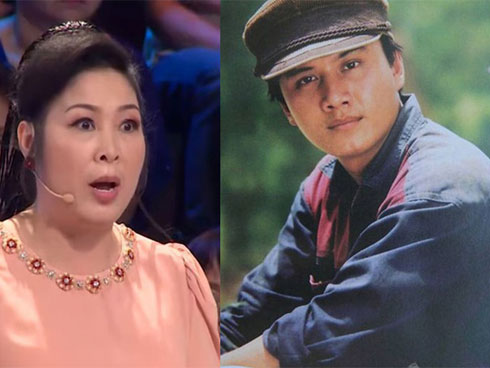 Hình ảnh hiếm hoi của Lê Công Tuấn Anh 1 tuần trước khi đột ngột qua đời-6