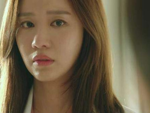 Cưới nhau 2 tháng chồng vẫn không thèm đụng vào tôi lấy 1 lần, hỏi ra mới biết lý do cay đắng-4