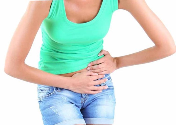 5 dấu hiệu của bệnh viêm trực tràng: Không điều trị sẽ có nguy cơ tiến triển thành ung thư-2