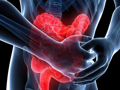 Đừng bỏ qua: Những thay đổi ở cơ thể có thể là dấu hiệu của các bệnh ung thư phụ khoa-8