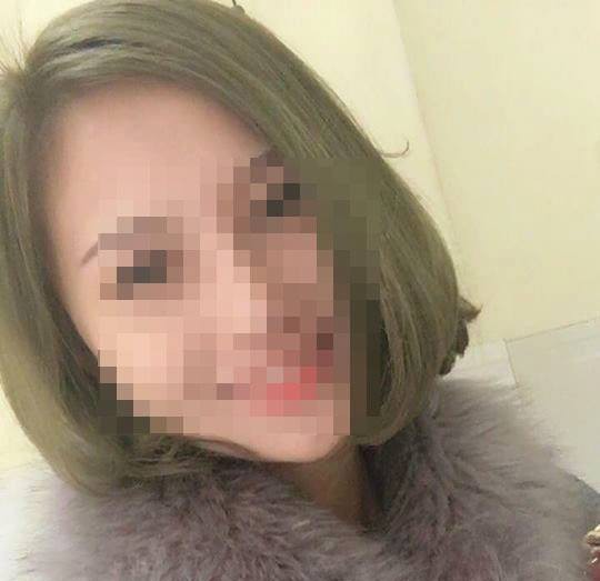 Ngày mai xét xử vụ ca sĩ Châu Việt Cường nhét 33 nhánh tỏi vào miệng khiến cô gái trẻ tử vong-2