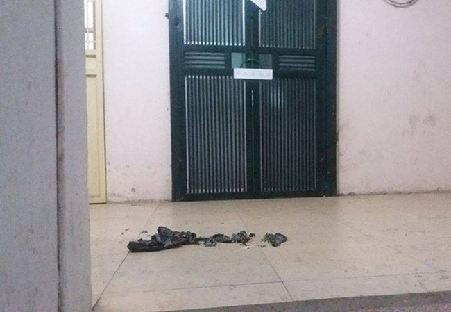 Ngày mai xét xử vụ ca sĩ Châu Việt Cường nhét 33 nhánh tỏi vào miệng khiến cô gái trẻ tử vong-3