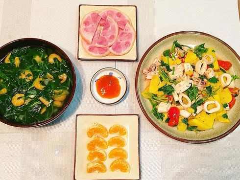 Đừng ăn phần này của thịt lợn, có nấu chín 100 độ C vẫn không thể sạch-4