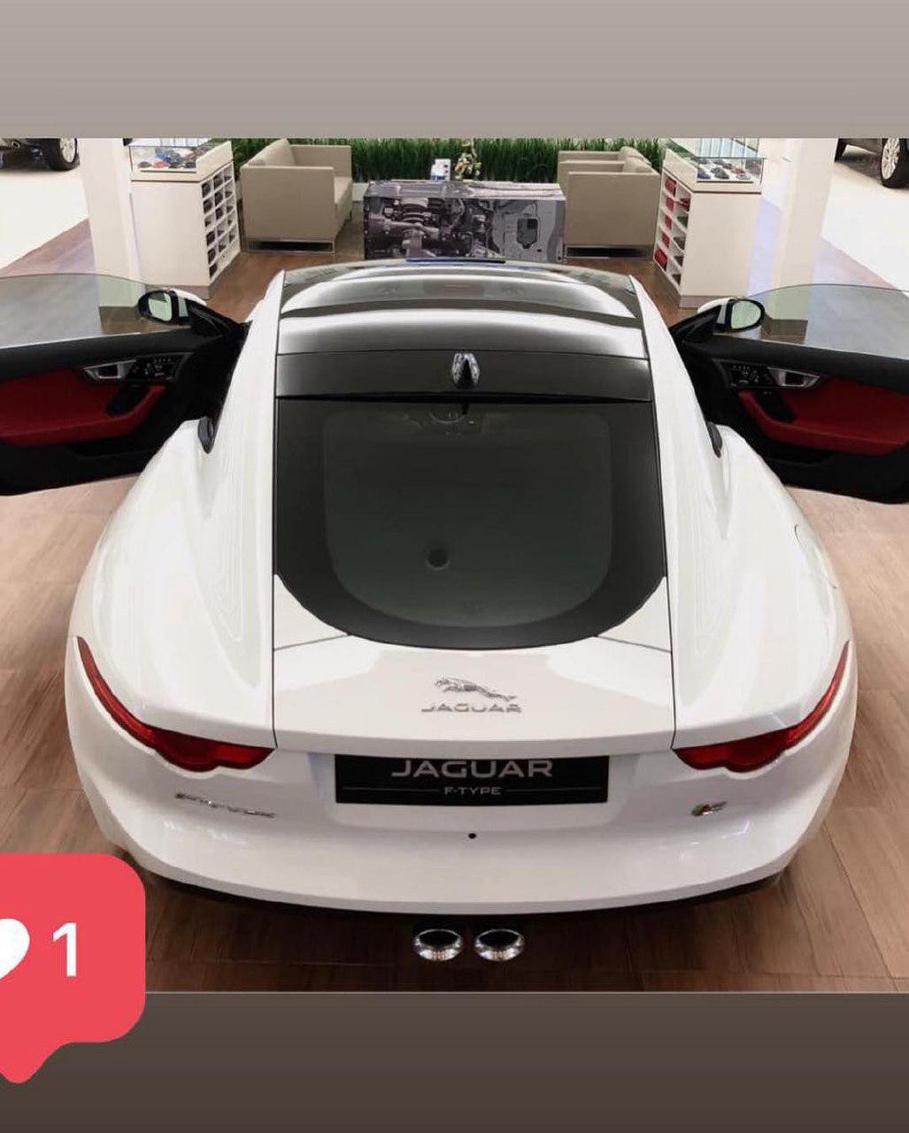 Á hậu Huyền My chơi lớn, mua xe hơn 6 tỷ mừng năm tuổi-4