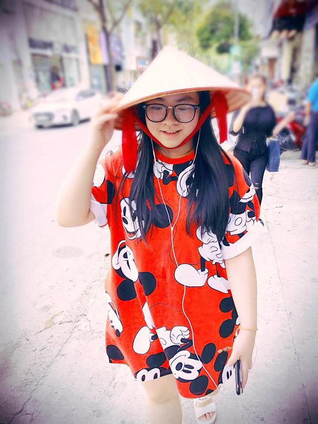 17 năm làm mẹ đơn thân trong điều tiếng, Hiền Thục bất ngờ làm công chúng rơi nước mắt-3