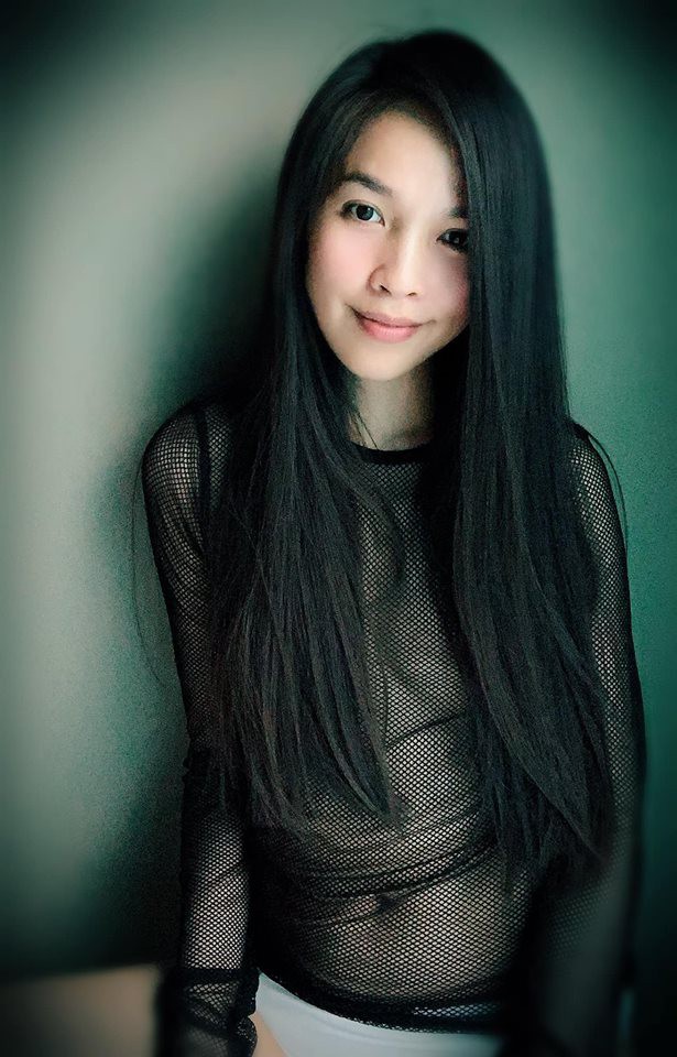 17 năm làm mẹ đơn thân trong điều tiếng, Hiền Thục bất ngờ làm công chúng rơi nước mắt-4