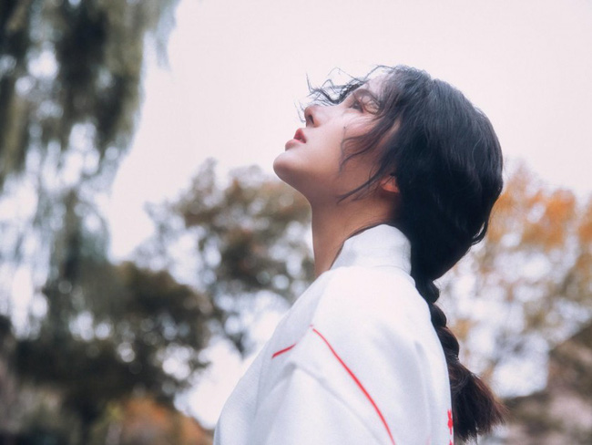 Cưới nhau 2 tháng chồng vẫn không thèm đụng vào tôi lấy 1 lần, hỏi ra mới biết lý do cay đắng-1