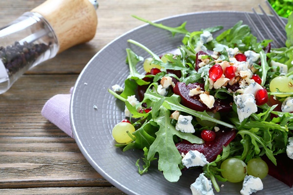 Thói quen lành mạnh có thể gây hại nếu lạm dụng-3