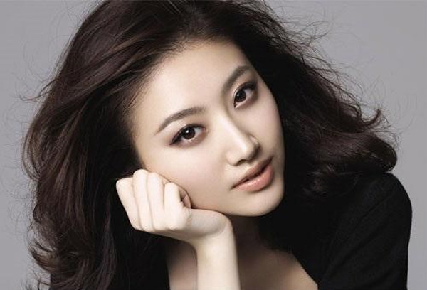 Tướng phụ nữ mắng chồng như tát nước, ai có thì tem tém lại kẻo sớm muộn cũng tan cửa nát nhà-2