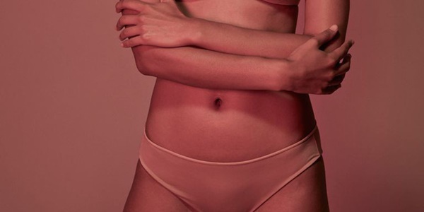 Đừng bỏ qua: Những thay đổi ở cơ thể có thể là dấu hiệu của các bệnh ung thư phụ khoa-1