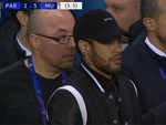 Tiết lộ: Cầu thủ đắt giá nhất thế giới đòi xử trọng tài, ông chủ của PSG đạp mạnh vào cửa sau khi đội nhà thua tủi nhục trước MU-4