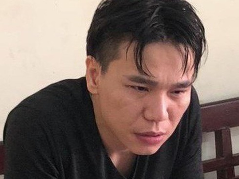 Sự nghiệp nhiều tai tiếng của ca sĩ Châu Việt Cường trước khi vướng vòng lao lý-4