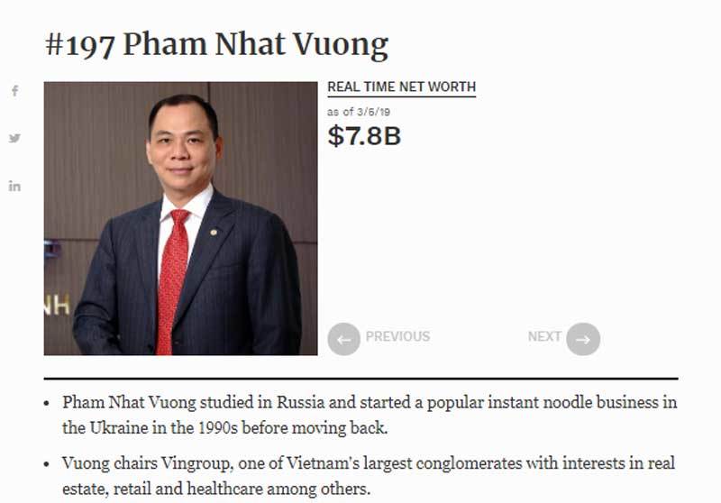 Hoàng Kiều ồn ào vì hoa hậu: Ngọc Trinh xa rồi, tiền bạc bốc hơi-3