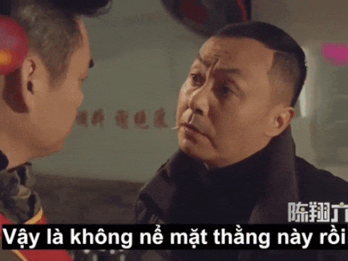 Đại ca giả nghèo đi ăn bị chủ quán đòi tiền và cái kết