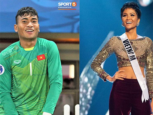 U23 Việt Nam nhận tin không vui, bị đẩy vào thế khó trước thềm vòng loại U23 châu Á-3