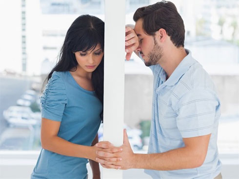 Cưới nhau được 7 ngày thì vợ mang thai, biết được sự thật đằng sau, tôi mới vỡ lẽ người hại mình lại chính là bố mẹ ruột-5