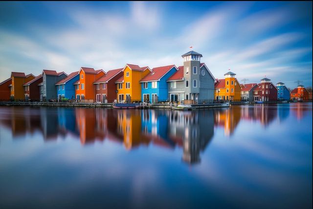 Nhiếp ảnh gia chụp ảnh siêu đẹp đến mức người xem tưởng lầm là... ảnh giả-10