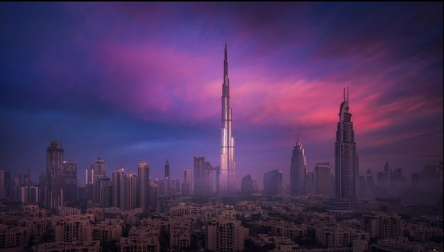 Nhiếp ảnh gia chụp ảnh siêu đẹp đến mức người xem tưởng lầm là... ảnh giả-12