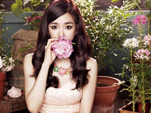 Tháng phát tài năm 2019 cho tuổi Ngọ, Mùi, Thân đếm tiền mỏi tay, lộc bay đầy nhà-4