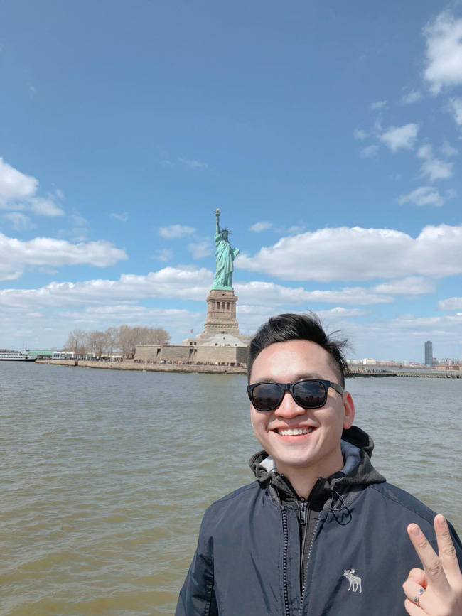 Cuộc sống sao Việt khi chống chọi với bạo bệnh: Người lột xác” hình ảnh để lấy lại tinh thần, người vẫn miệt mài hoạt động nghệ thuật mỗi ngày-12