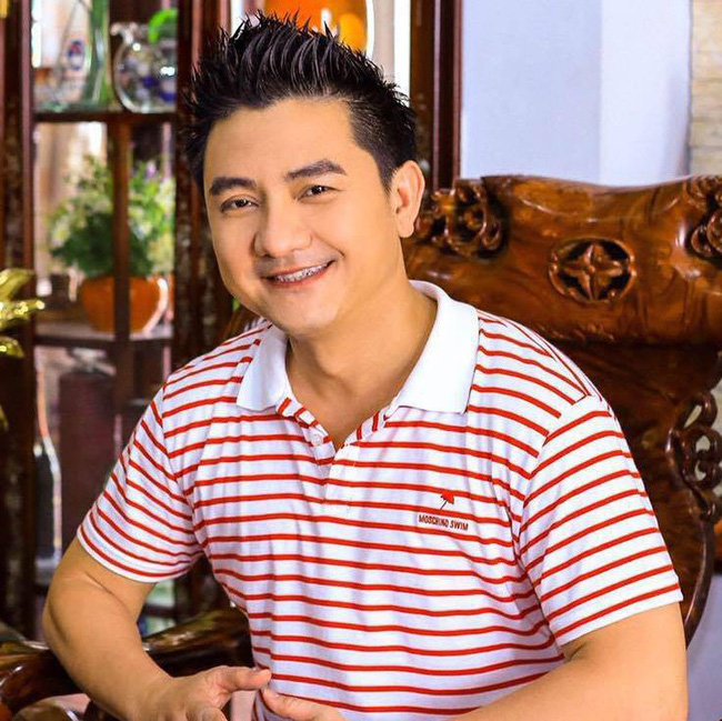 Cuộc sống sao Việt khi chống chọi với bạo bệnh: Người lột xác” hình ảnh để lấy lại tinh thần, người vẫn miệt mài hoạt động nghệ thuật mỗi ngày-14