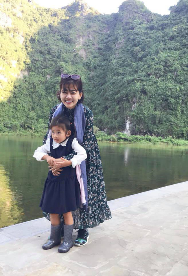 Cuộc sống sao Việt khi chống chọi với bạo bệnh: Người lột xác” hình ảnh để lấy lại tinh thần, người vẫn miệt mài hoạt động nghệ thuật mỗi ngày-3