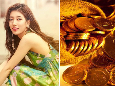 Lấy chồng TUỔI NGỌ phúc đức ngàn đời, sướng không ai bằng, không giữ kĩ là mất như chơi-3