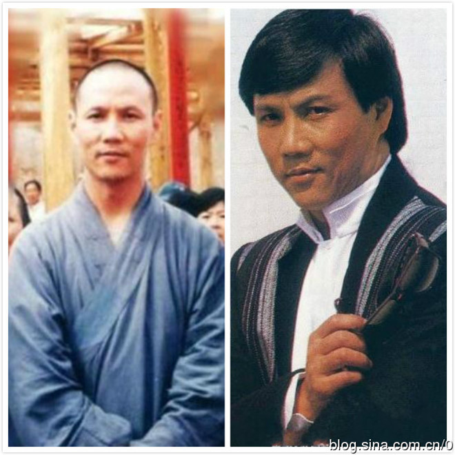 Siêu sao võ thuật tuổi xế chiều: Kẻ liệt nửa người, người cố kiếm sống qua ngày-12