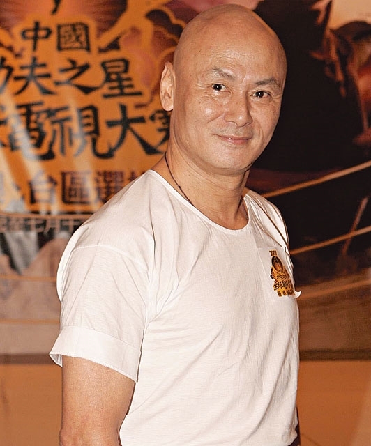 Siêu sao võ thuật tuổi xế chiều: Kẻ liệt nửa người, người cố kiếm sống qua ngày-7