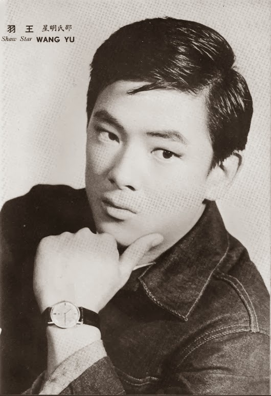 Siêu sao võ thuật tuổi xế chiều: Kẻ liệt nửa người, người cố kiếm sống qua ngày-1