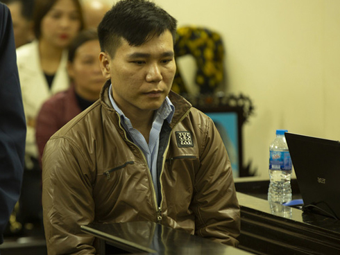 Nam ca sĩ từng bị đồn có liên quan đến vụ Châu Việt Cường nhét tỏi vào miệng làm cô gái trẻ tử vong trải lòng sau 1 năm xảy ra vụ án-2