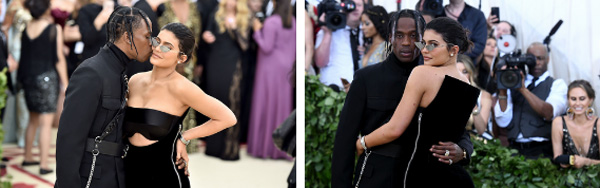 Gu chọn bạn trai khác người và chuyện ăn cơm trước kẻng của nữ tỷ phú trẻ nhất thế giới - vượt mặt cả ông chủ Facebook-3