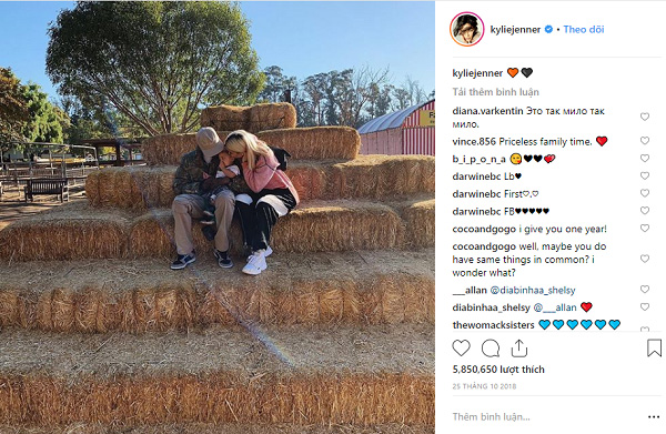 Gu chọn bạn trai khác người và chuyện ăn cơm trước kẻng của nữ tỷ phú trẻ nhất thế giới - vượt mặt cả ông chủ Facebook-5