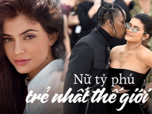 Gu chọn bạn trai khác người và chuyện