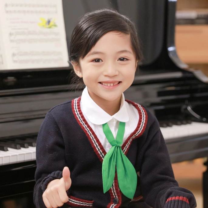 Trước khi con tròn 13 tuổi, cha mẹ phải nói 7 sự thật này-5