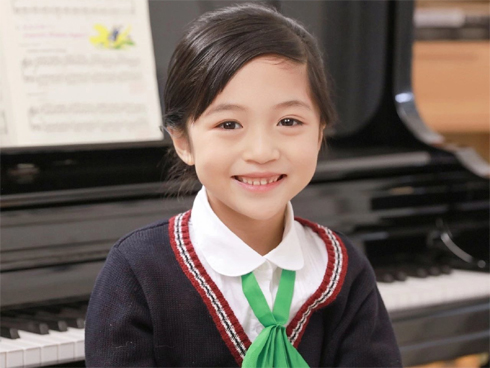 Khi dạy con cha mẹ ngàn lần không nên cấm trẻ làm 9 điều này, bằng không sẽ ảnh hưởng đến sự phát triển sau này của bé-6