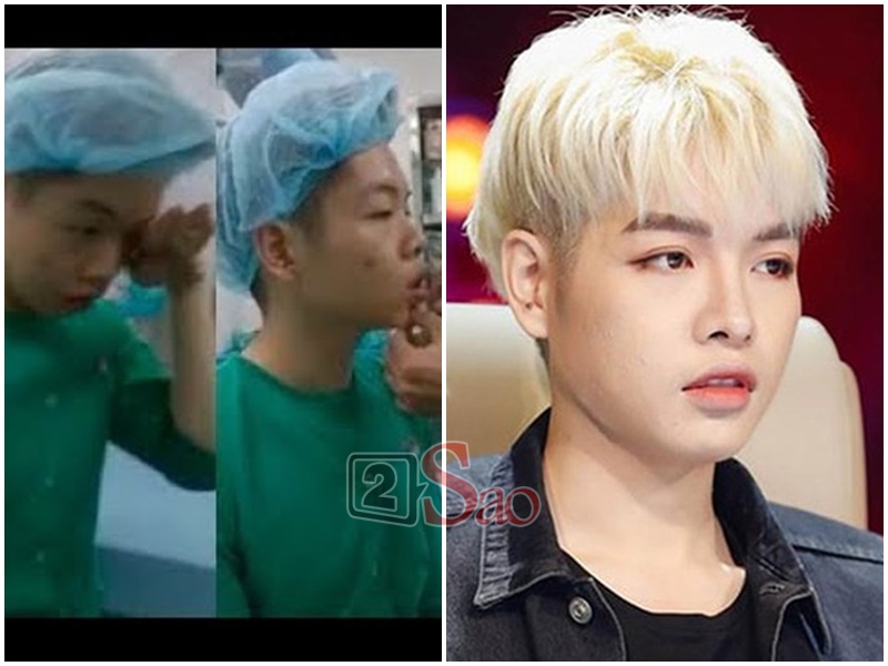 Loạt sao Việt nghiện khoe dung nhan dù biết rõ đẹp nhờ phẫu thuật thẩm mỹ-6