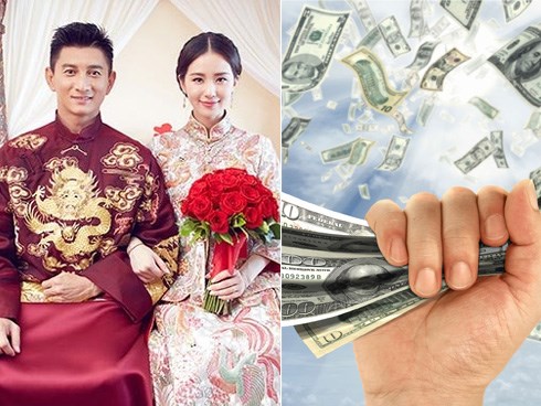 Chỉ mặt 5 nàng giáp ưa mắng chồng