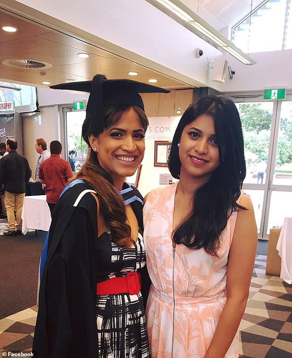 Chiếc vali chứa thi thể của một phụ nữ xinh đẹp và tai nạn bất ngờ nhưng đầy chủ ý của người bạn trai cũ-5