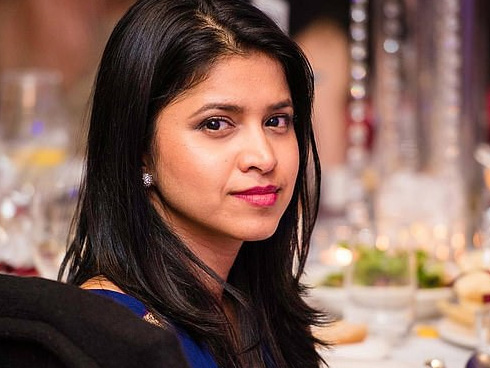 Thi thể khỏa thân của cô gái trẻ xinh đẹp và những bí ẩn chưa từng được giải đáp trong hơn 7 thập kỉ-3