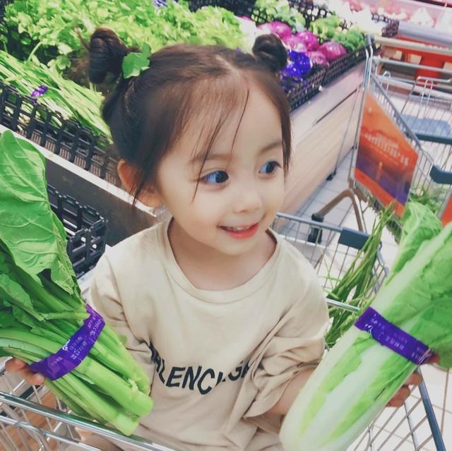 Biểu hiện lạ của con khiến bố mẹ lo lắng nhưng lại là bằng chứng cho thấy đứa trẻ tương lai xuất chúng hơn người-2