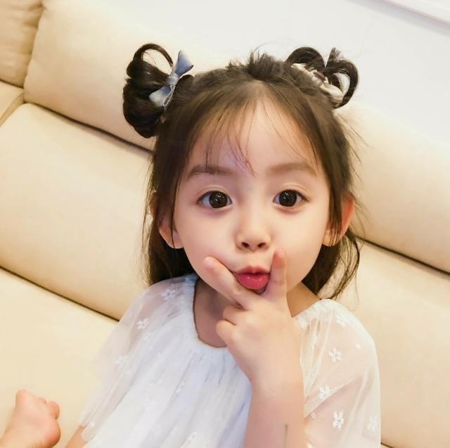 Biểu hiện lạ của con khiến bố mẹ lo lắng nhưng lại là bằng chứng cho thấy đứa trẻ tương lai xuất chúng hơn người-3